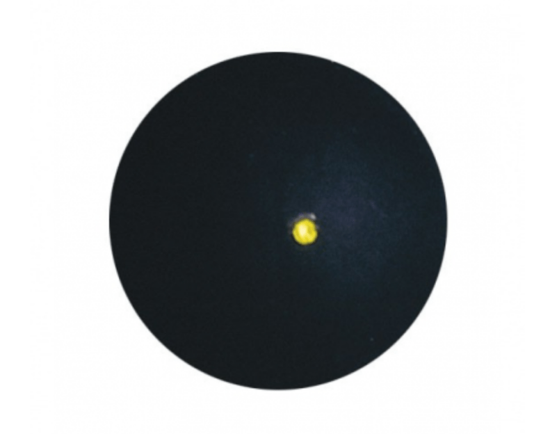 Squash Balls Explained PSA Squash Tour