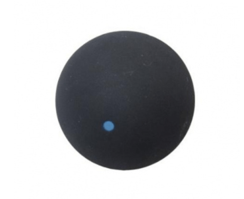 Squash Balls Explained PSA World Tour