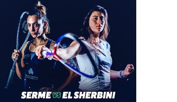 20200117151652 SerEls TOC Finals STV