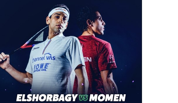 20200117151738 ElsMom TOC Finals STV