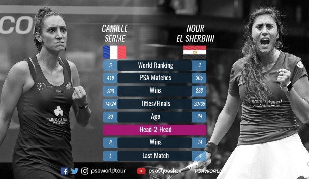 20200117175120 SermevSherbini