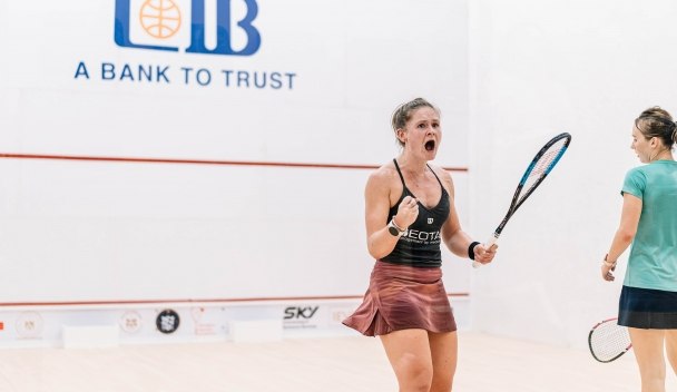 Astuces SEO | Booster son Site et le faire Décoller dans Google