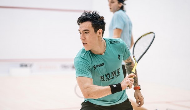 Astuces SEO | Booster son Site et le faire Décoller dans Google