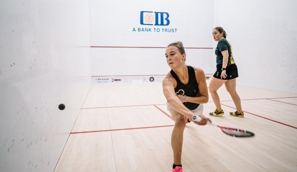 Astuces SEO | Booster son Site et le faire Décoller dans Google