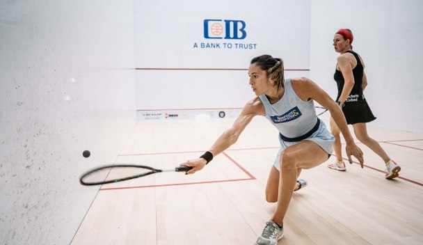 Astuces SEO | Booster son Site et le faire Décoller dans Google