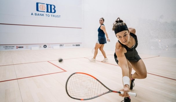 Astuces SEO | Booster son Site et le faire Décoller dans Google