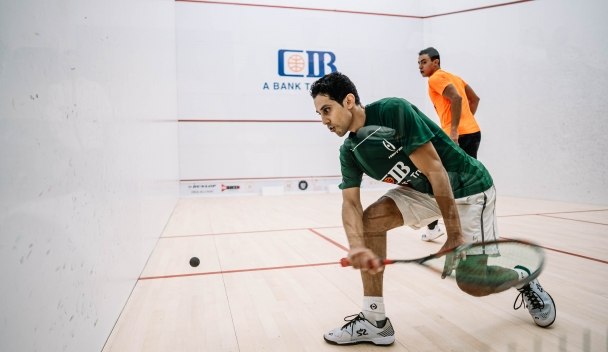 Astuces SEO | Booster son Site et le faire Décoller dans Google