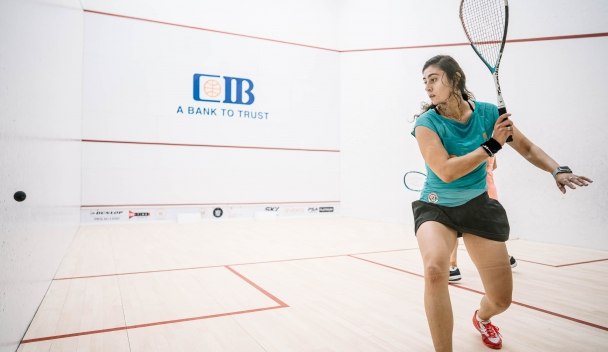 Astuces SEO | Booster son Site et le faire Décoller dans Google