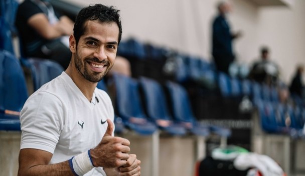 Astuces SEO | Booster son Site et le faire Décoller dans Google