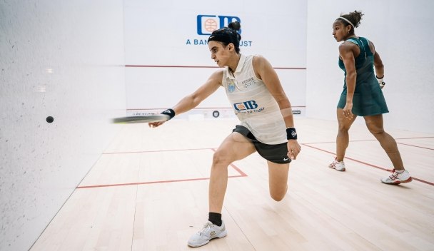 Astuces SEO | Booster son Site et le faire Décoller dans Google