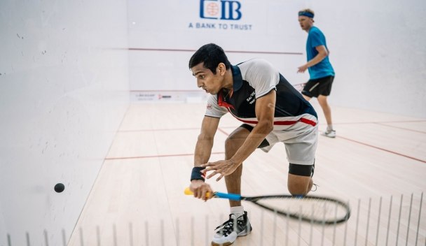 Astuces SEO | Booster son Site et le faire Décoller dans Google