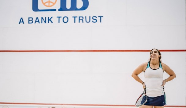 Astuces SEO | Booster son Site et le faire Décoller dans Google