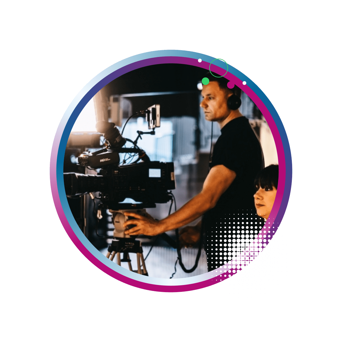 About PSA World Tour