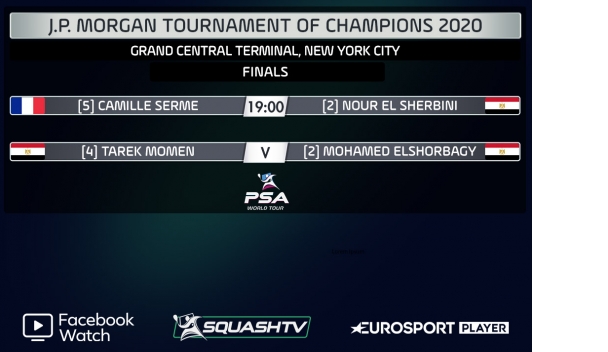 20200117151455 Finals OOP