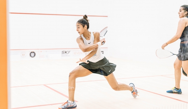 Astuces SEO | Booster son Site et le faire Décoller dans Google