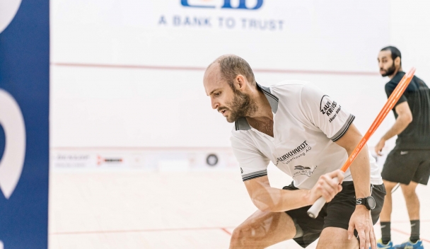 Astuces SEO | Booster son Site et le faire Décoller dans Google