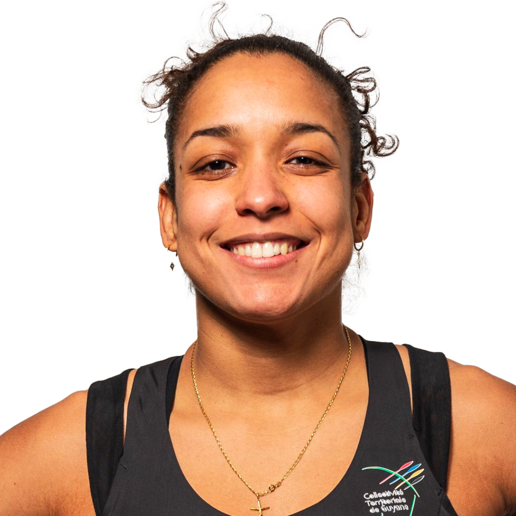 DAC Pro Squash Classic 2024 PSA World Tour