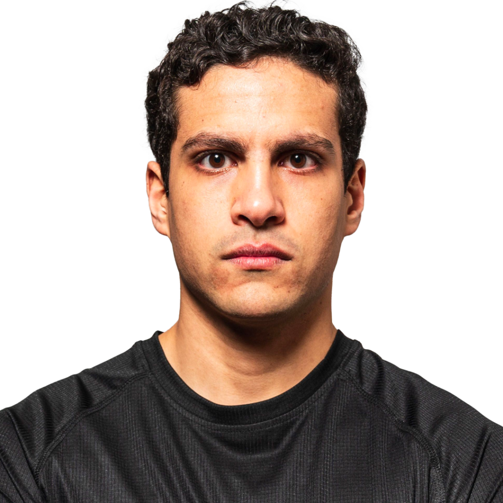 The Pittsburgh Open 2024 PSA World Tour