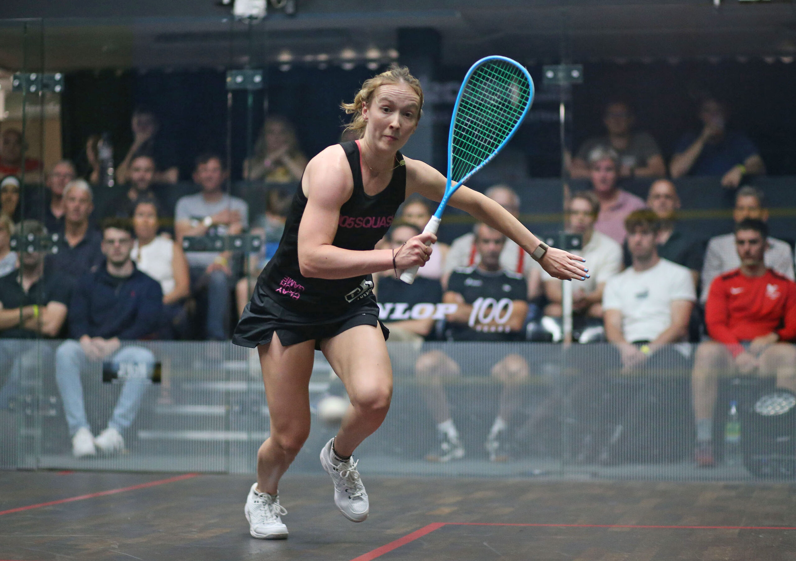 Challenger Tour Weekly Preview Monte Carlo & Niort Headline Schedule