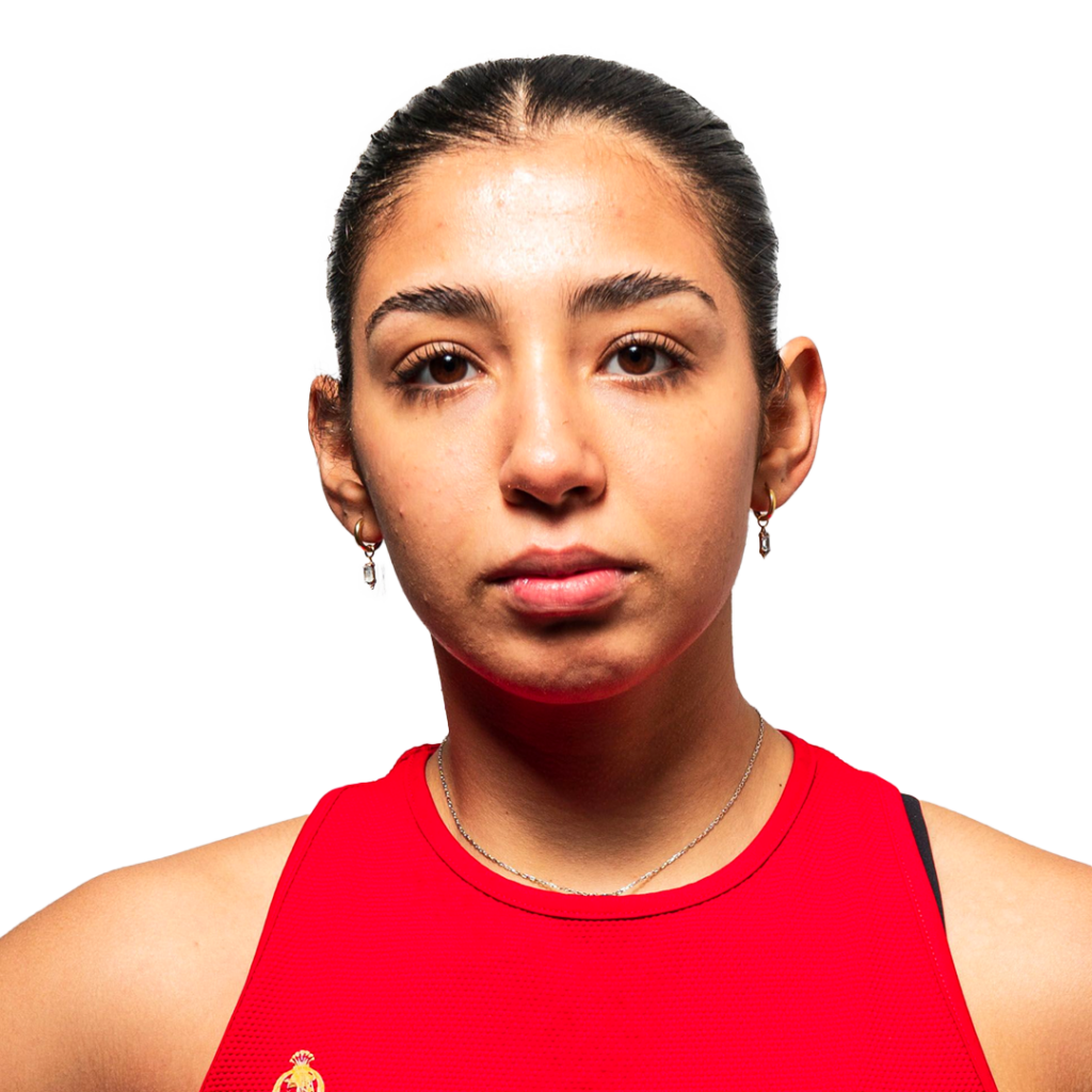 carol-weymuller-open-2025-psa-squash-tour
