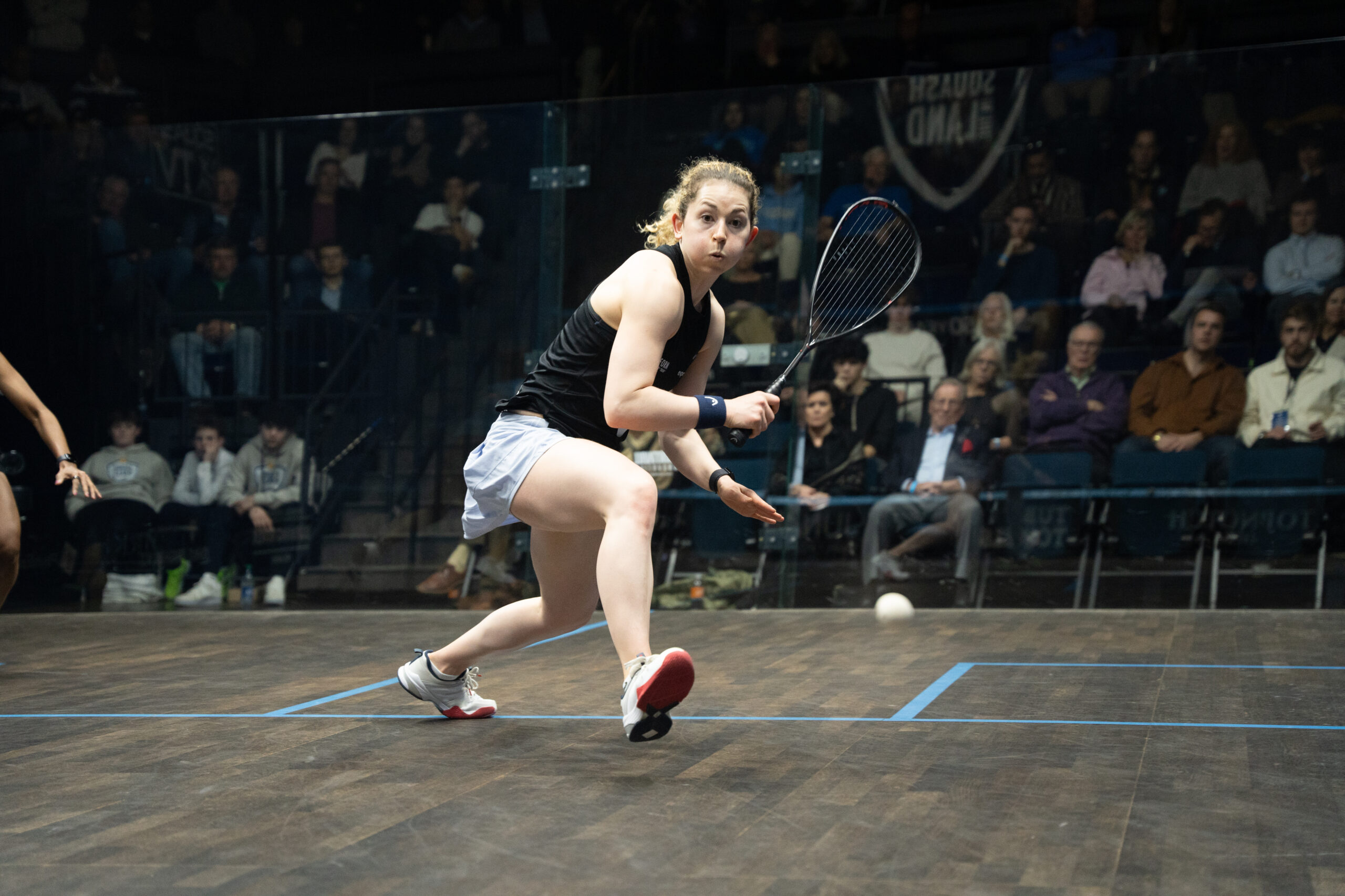 Squash In The Land Finals Preview How To Watch Live PSA Squash Tour squash-in-the-land-finals-preview-how-to-watch-live-psa-squash-tour