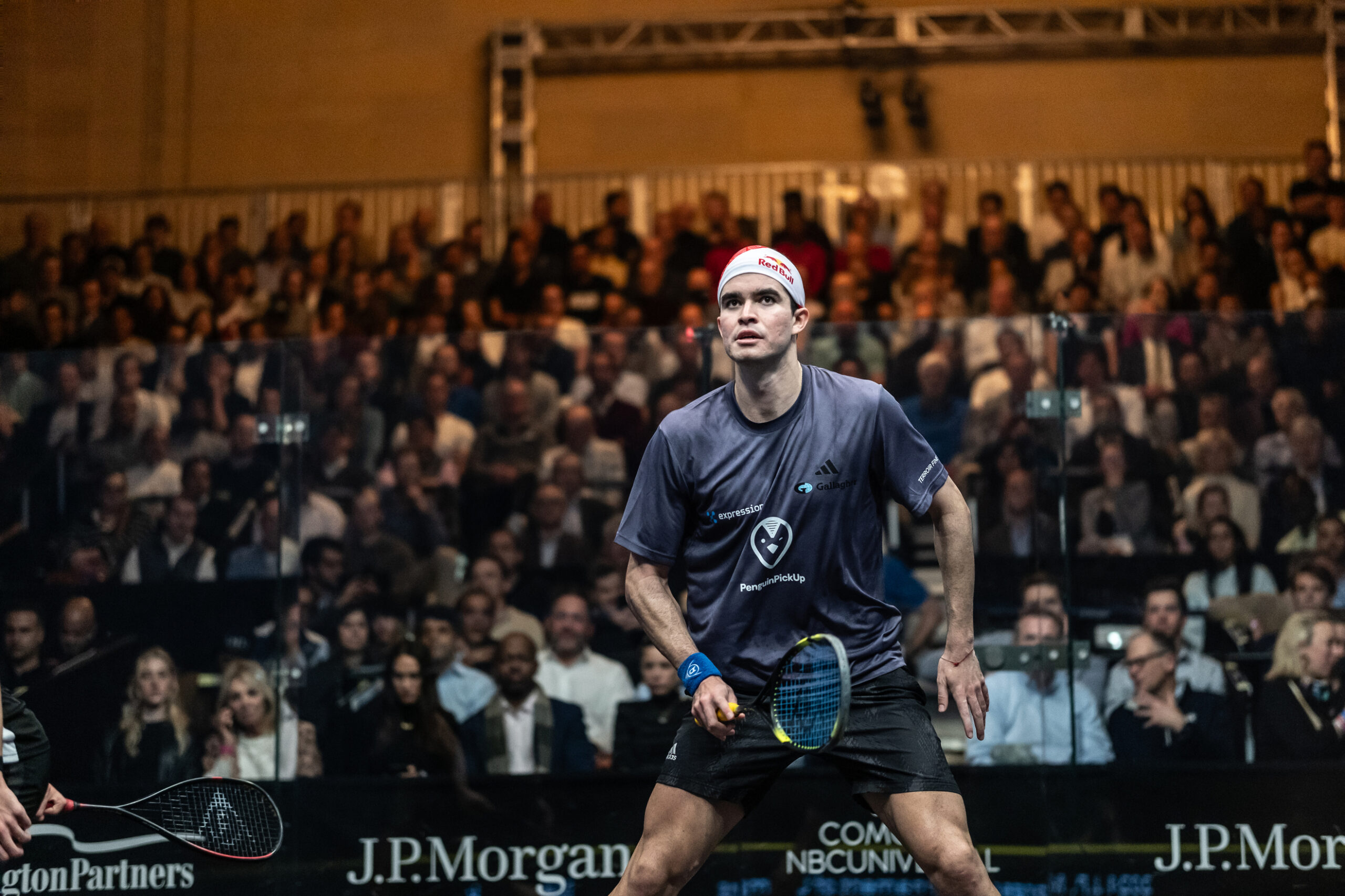 Canadian Open 2024 Preview & How To Watch Live