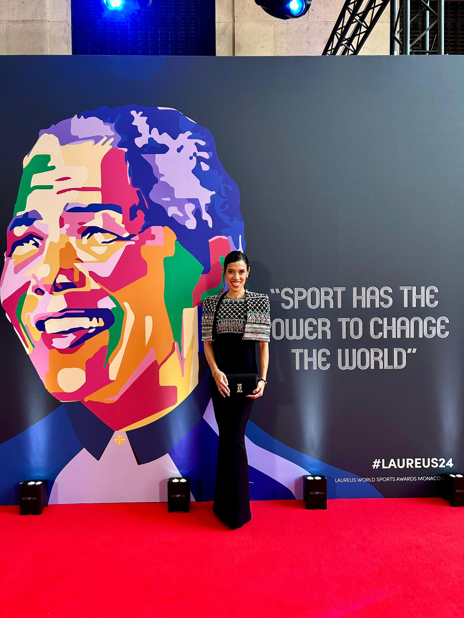 nicol-david-attends-prestigious-laureus-world-sports-awards-2024-psa