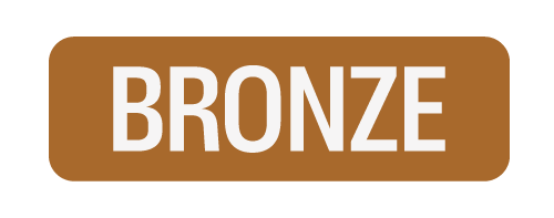 PSA World Tour Bronze PSA World Tour Bronze