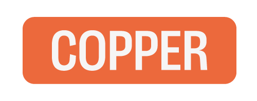 Copper Copper