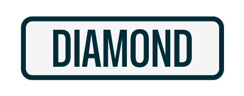 Diamond Diamond
