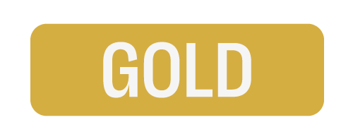 PSA World Tour Gold PSA World Tour Gold