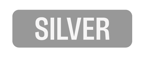 PSA World Tour Silver PSA World Tour Silver