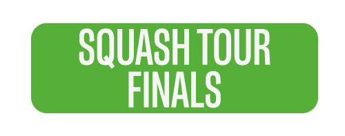 PSA World Tour Finals PSA World Tour Finals