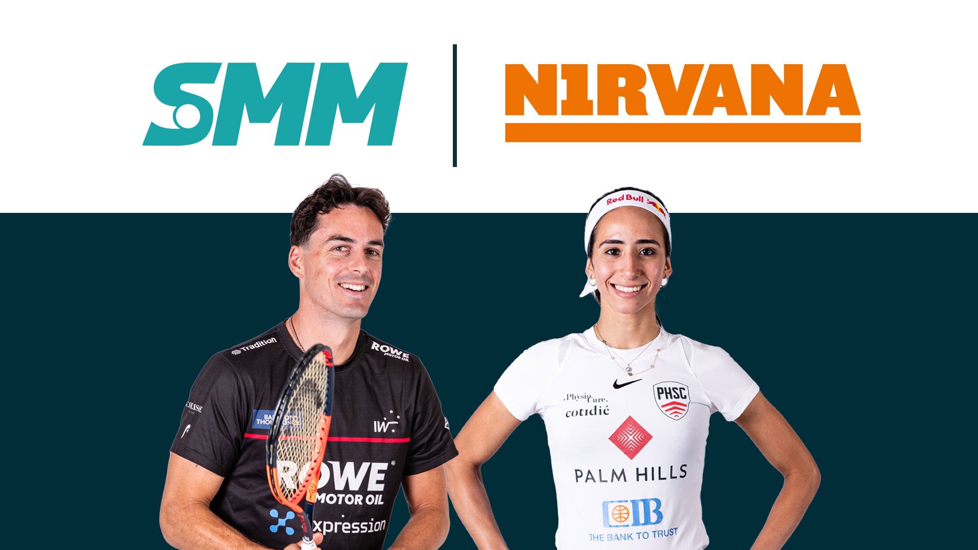 nirvana-psa-s-official-travel-management-partner-psa-squash-tour